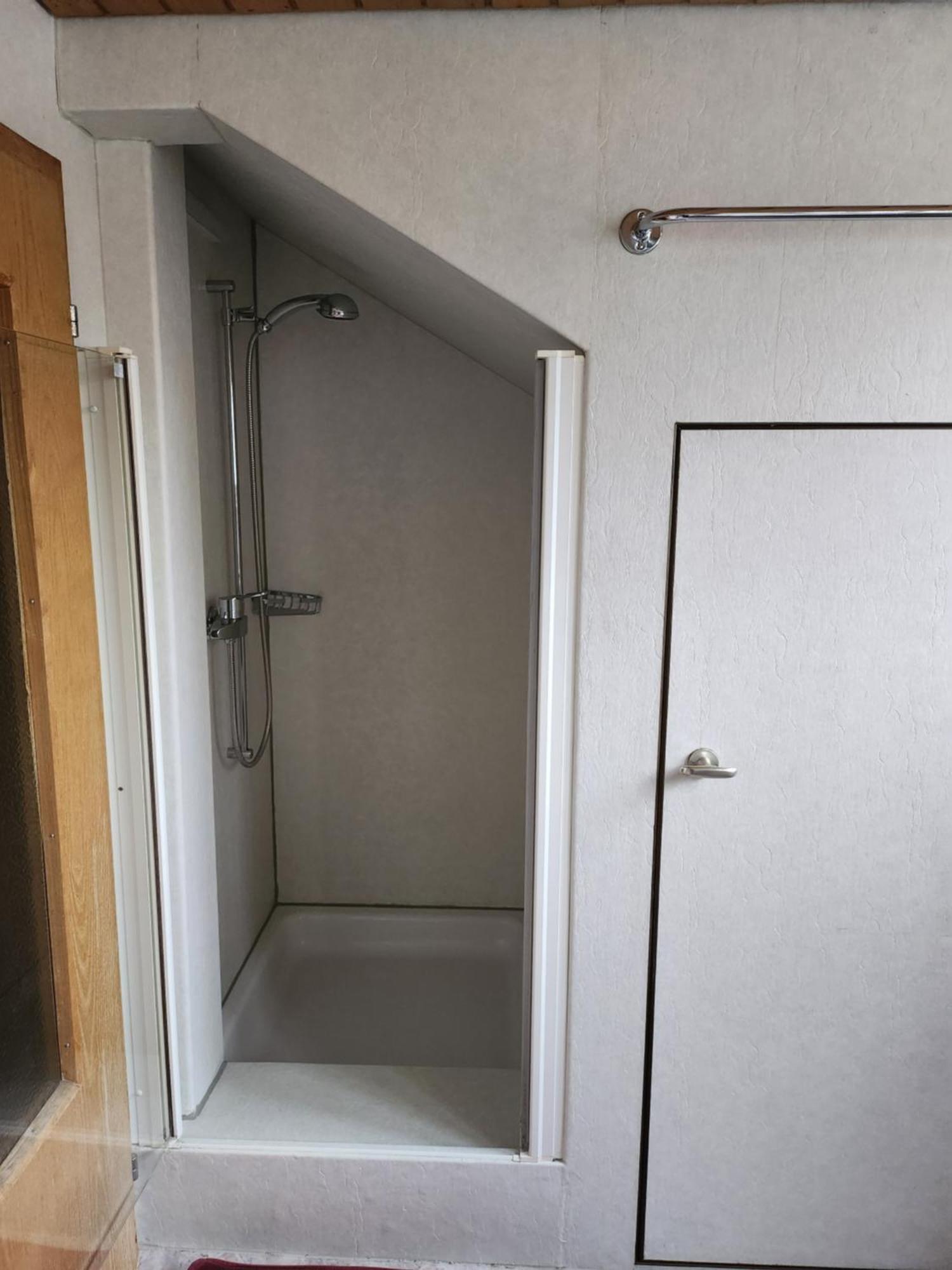 Backpacker Baeren Apartment Urnasch Exterior photo